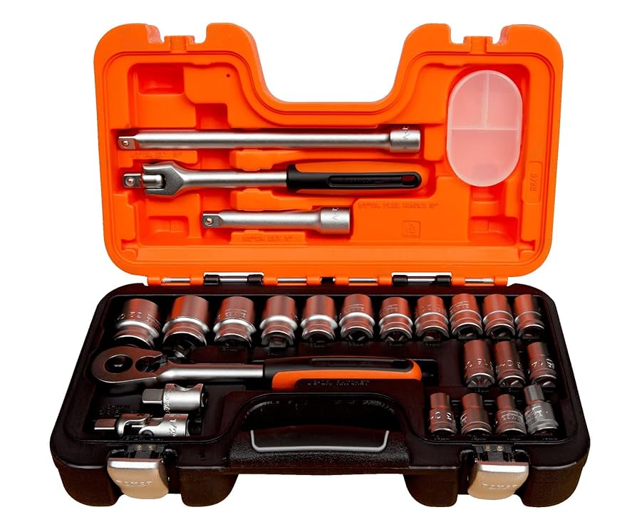 Obakocco　0519 aFe Control Johnny O'Connell Signature Series Shock Set
